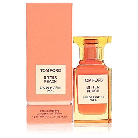 tom ford bitter peach perfume dupe|tom ford bitter peach 30ml.